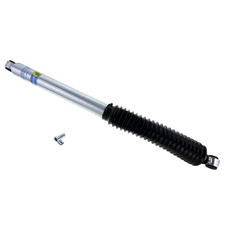Bilstein SHOCK ABSORBER B8 5125 33-185569